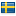 notbadfly.com server is located in Sweden